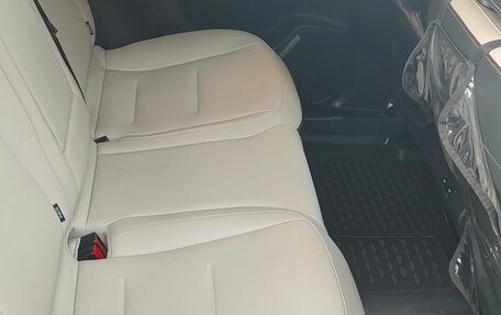 Haval Jolion, 2022 год, 2 100 000 рублей, 8 фотография