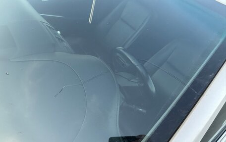 Toyota Camry, 2017 год, 2 350 000 рублей, 18 фотография