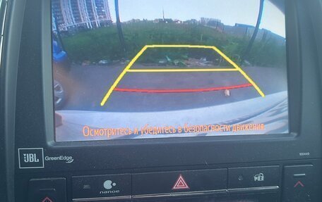 Toyota Camry, 2017 год, 2 350 000 рублей, 23 фотография