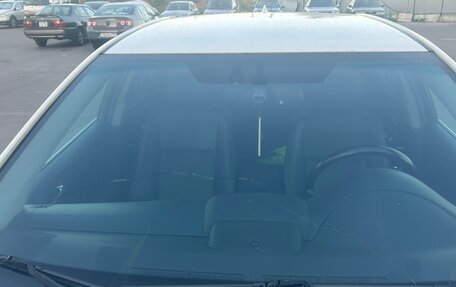 Toyota Camry, 2017 год, 2 350 000 рублей, 19 фотография