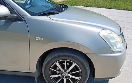Nissan Almera, 2013 год, 650 000 рублей, 3 фотография