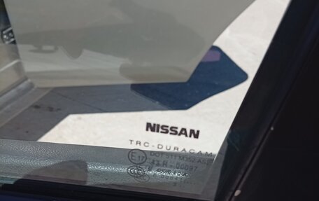 Nissan Almera, 2013 год, 650 000 рублей, 15 фотография