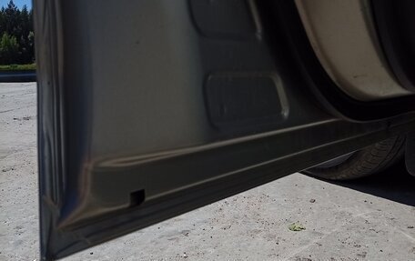 Nissan Almera, 2013 год, 650 000 рублей, 26 фотография