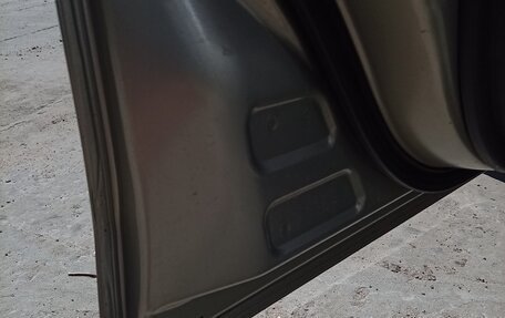 Nissan Almera, 2013 год, 650 000 рублей, 27 фотография