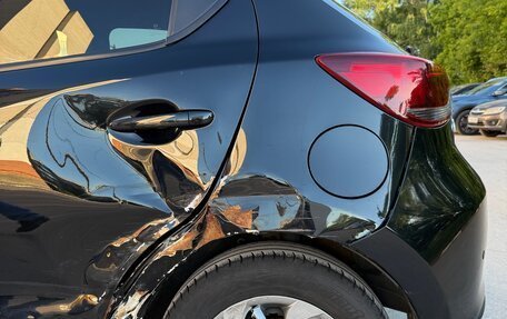 Mazda 2 III, 2020 год, 800 000 рублей, 3 фотография