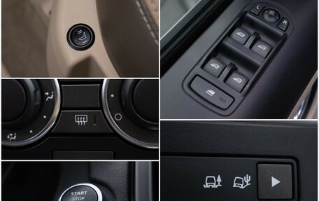 Land Rover Freelander II рестайлинг 2, 2013 год, 1 245 000 рублей, 17 фотография