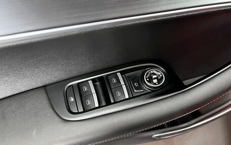 Chery Tiggo 7 Pro, 2021 год, 1 795 000 рублей, 16 фотография