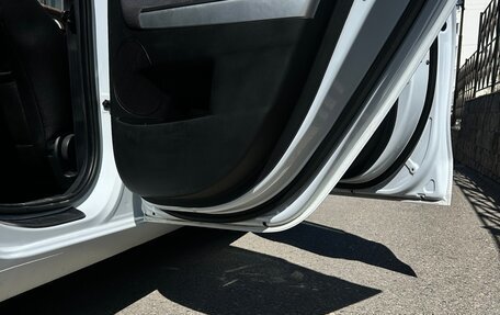 KIA cee'd III, 2014 год, 1 200 000 рублей, 14 фотография