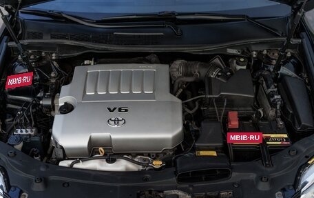 Toyota Camry, 2014 год, 1 800 000 рублей, 13 фотография