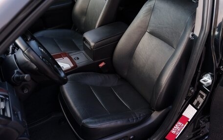 Toyota Camry, 2014 год, 1 800 000 рублей, 14 фотография