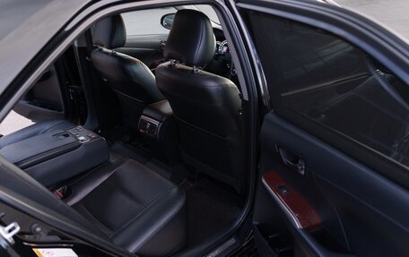 Toyota Camry, 2014 год, 1 800 000 рублей, 20 фотография