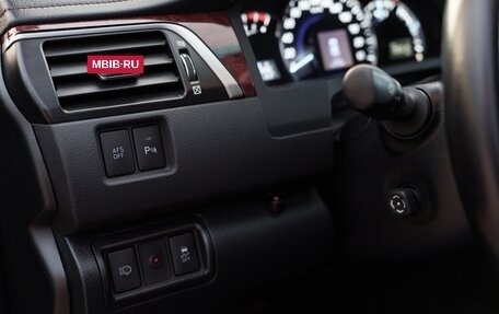 Toyota Camry, 2014 год, 1 800 000 рублей, 19 фотография