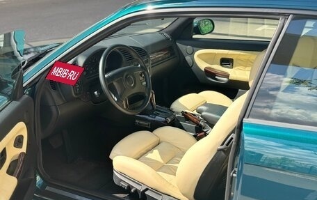 BMW M3, 1995 год, 4 500 000 рублей, 7 фотография