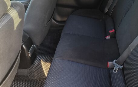 Mitsubishi Lancer IX, 2005 год, 550 000 рублей, 29 фотография