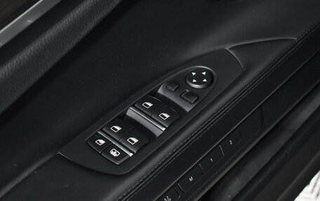 BMW 7 серия, 2012 год, 1 797 869 рублей, 11 фотография
