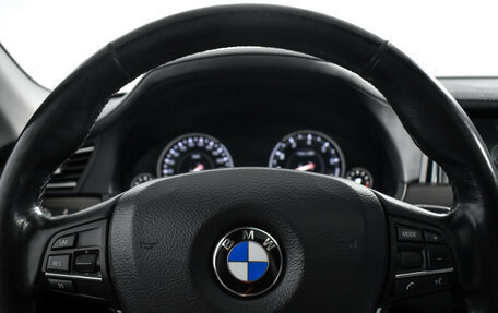 BMW 7 серия, 2012 год, 1 797 869 рублей, 21 фотография