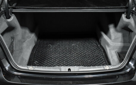 BMW 7 серия, 2012 год, 1 797 869 рублей, 25 фотография