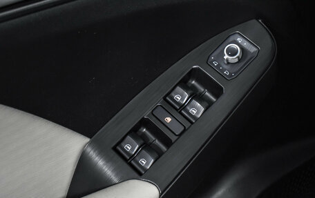 Haval Jolion, 2023 год, 1 797 869 рублей, 11 фотография