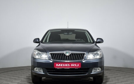 Skoda Octavia, 2012 год, 990 000 рублей, 2 фотография