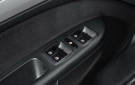 Skoda Octavia, 2012 год, 990 000 рублей, 11 фотография