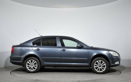 Skoda Octavia, 2012 год, 990 000 рублей, 4 фотография