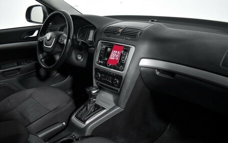 Skoda Octavia, 2012 год, 990 000 рублей, 14 фотография
