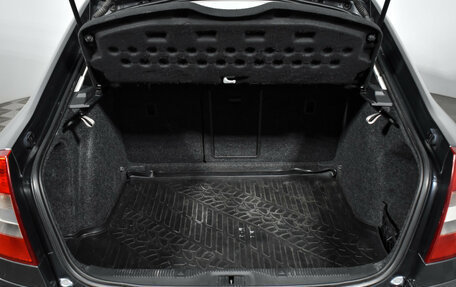Skoda Octavia, 2012 год, 990 000 рублей, 20 фотография