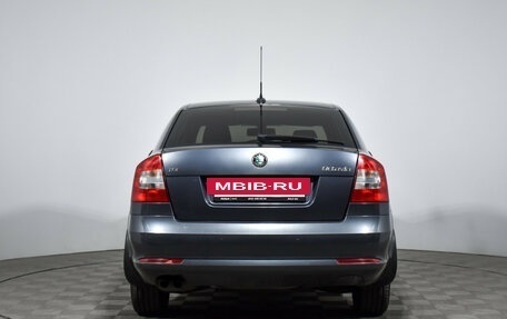 Skoda Octavia, 2012 год, 990 000 рублей, 7 фотография