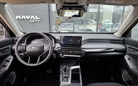 Haval Jolion, 2026 год, 2 449 000 рублей, 14 фотография