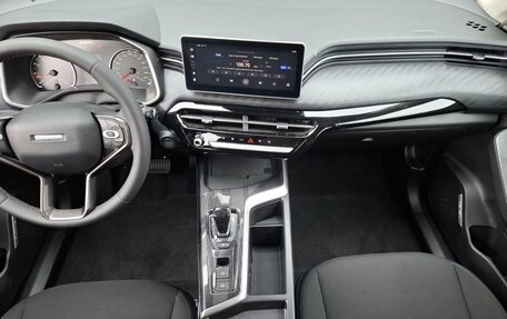Haval Jolion, 2026 год, 2 449 000 рублей, 16 фотография