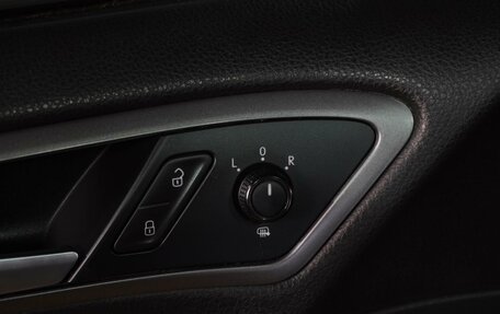 Volkswagen Golf VII, 2013 год, 1 179 000 рублей, 12 фотография