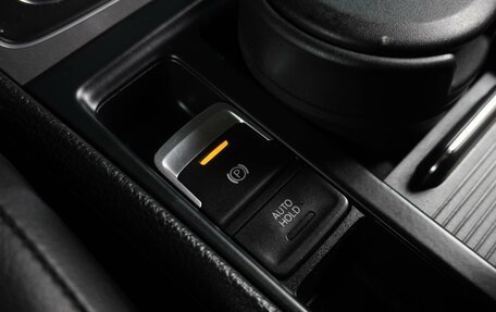 Volkswagen Golf VII, 2013 год, 1 179 000 рублей, 19 фотография
