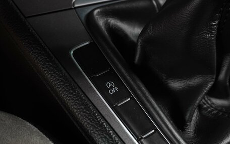 Volkswagen Golf VII, 2013 год, 1 179 000 рублей, 18 фотография