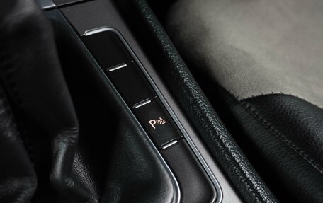 Volkswagen Golf VII, 2013 год, 1 179 000 рублей, 17 фотография