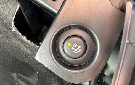 BMW X3 M, 2022 год, 9 500 000 рублей, 5 фотография