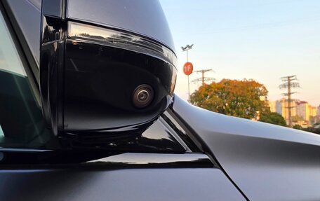 BMW X5, 2020 год, 6 900 000 рублей, 16 фотография