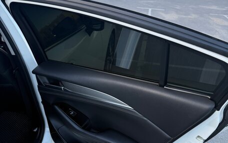 Mazda 6, 2019 год, 2 350 000 рублей, 8 фотография