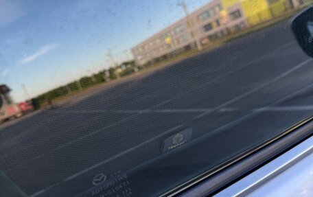 Mazda 6, 2019 год, 2 350 000 рублей, 15 фотография