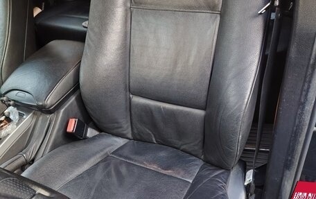 BMW X5, 2006 год, 1 850 000 рублей, 5 фотография