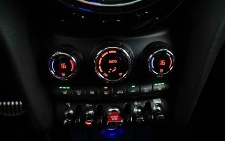MINI Hatch, 2018 год, 2 529 050 рублей, 17 фотография