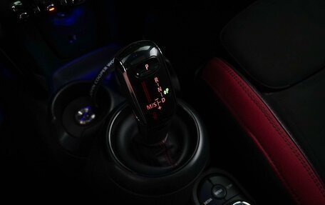 MINI Hatch, 2018 год, 2 529 050 рублей, 18 фотография