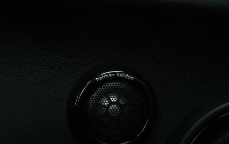 MINI Hatch, 2018 год, 2 529 050 рублей, 19 фотография