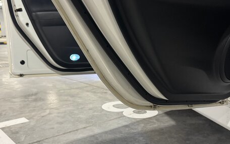 Mazda 6, 2011 год, 1 199 000 рублей, 7 фотография