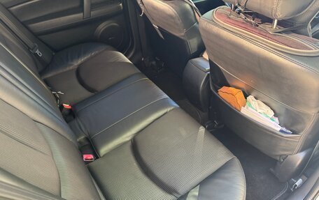 Mazda 6, 2011 год, 1 199 000 рублей, 15 фотография