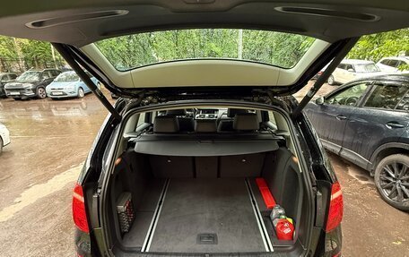 BMW X3, 2017 год, 2 800 000 рублей, 16 фотография