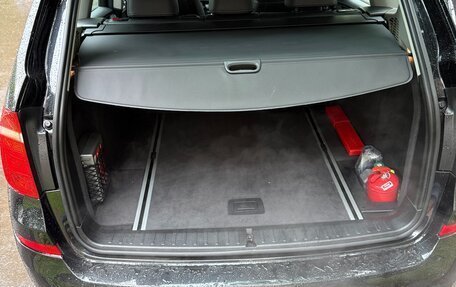 BMW X3, 2017 год, 2 800 000 рублей, 19 фотография