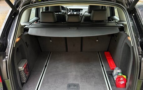 BMW X3, 2017 год, 2 800 000 рублей, 18 фотография