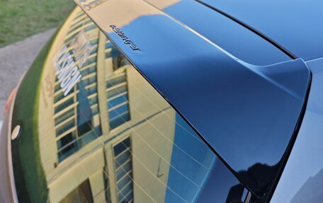 Volkswagen Golf VII, 2013 год, 1 280 000 рублей, 10 фотография