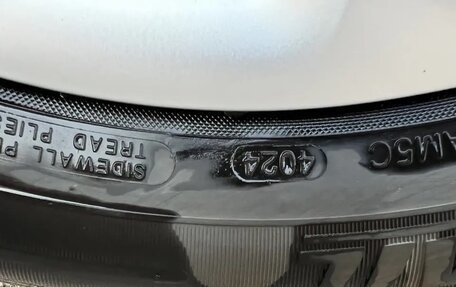 KIA Rio IV, 2017 год, 1 340 000 рублей, 11 фотография