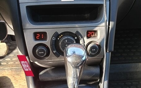 Peugeot 308 II, 2009 год, 490 000 рублей, 10 фотография